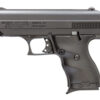 MKS00916 1