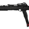 MKS4595PBRACE2XRB 1