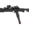 MKS4595PBRACERDCT2XRB 1