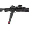 MKS4595PBRACERDCT2XRB 2