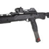 MKS4595PBRACERDCT2XRB 3