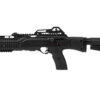 MKS995PBRACE2XRB 1