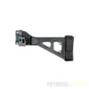 MP5K STB 76477.1717773641.386.513