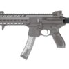 MPX 01 SB A