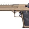 DE MK19 50AE 6" 7RD BURNT BRONZE BLK 2 MRDE50BB 1