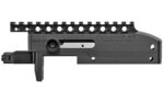 MRSS1022LR 1