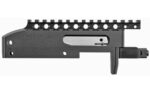 MRSS1022LR 2