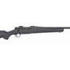 MSBRG PATRIOT 243WIN 22" 5RD BL SYN 2 MS27838 1