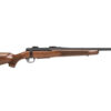 MSBRG PATRIOT 3006SPRG 22" WALNUT 2 MS27890 1