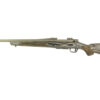 MSBRG PATRIOT 6.5CM 22" SS LAM 4RD 2 MS28114 1