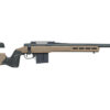 MSBRG PATRIOT LR 6.5CM 22" 10RD FDE 2 MS28147 1