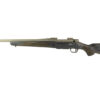 MSBRG PATRIOT 350LEG 22" SS LAM 4RD 2 MS28195 1