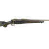 MSBRG PATRIOT 350LEG 22" SS LAM 4RD 3 MS28195 2