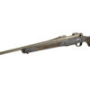 MSBRG PATRIOT 350LEG 22" SS LAM 4RD 4 MS28195 3