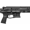 MAXIM PDX 300BLK 5.5" 20RD BLK BRACE 2 MXM 47823 1