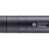 MAXIM MS-57 SUPPRESOR 5.7X28 BLK 2 MXM 49752 1
