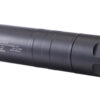 MAXIM MS-57 SUPPRESOR 5.7X28 BLK 3 MXM 49752 2