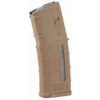 Magpul Pmag Gen 3 Tan window