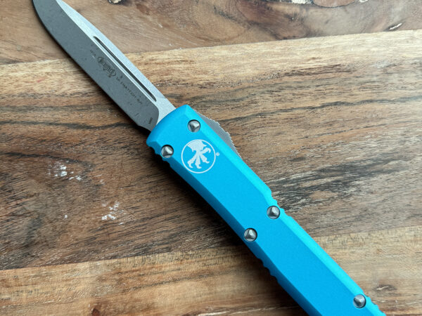 Microtech ULTRATECH S/E - APOCALYPTIC STANDARD
