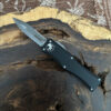 Microtech 702 11AP Hera DE Apoclayptic Serrated OS 60350.1701188724