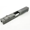 ND0025 Nomad Slide G17 V2 11 1