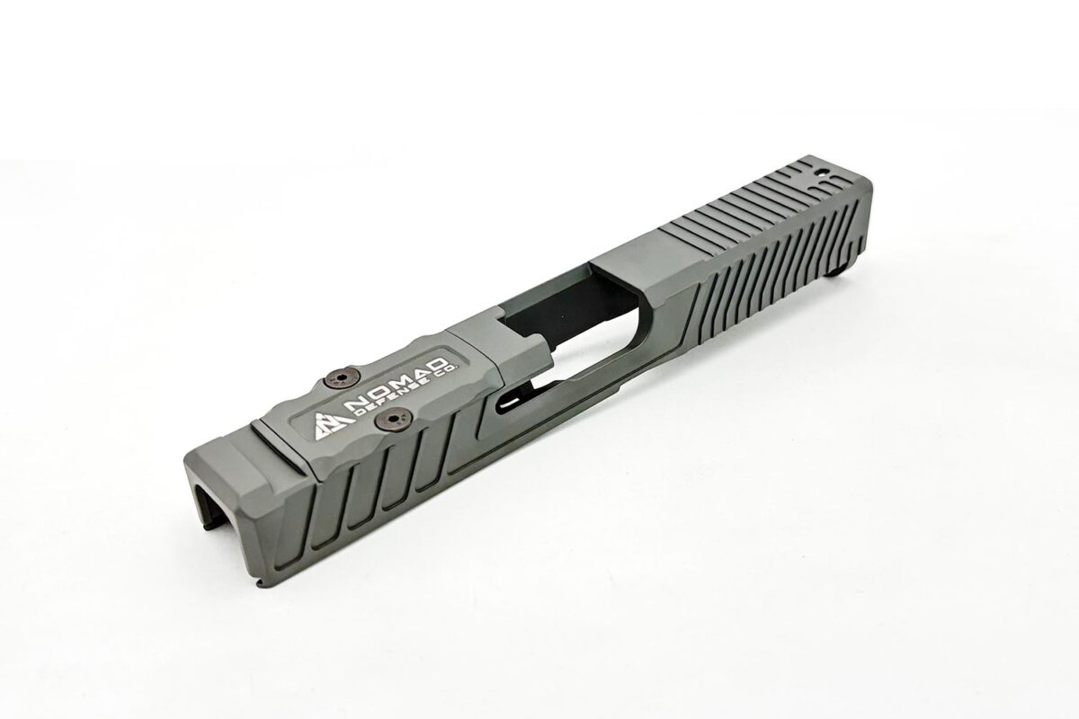 ND0025 Nomad Slide G17 V2 11 1