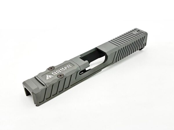 G17 STANDARD ODG SLIDE