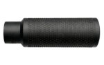 OCL MILKMAN 9MM BLK 2 OCLMM 1