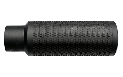OCL MILKMAN 9MM BLK 1 OCLMM 1