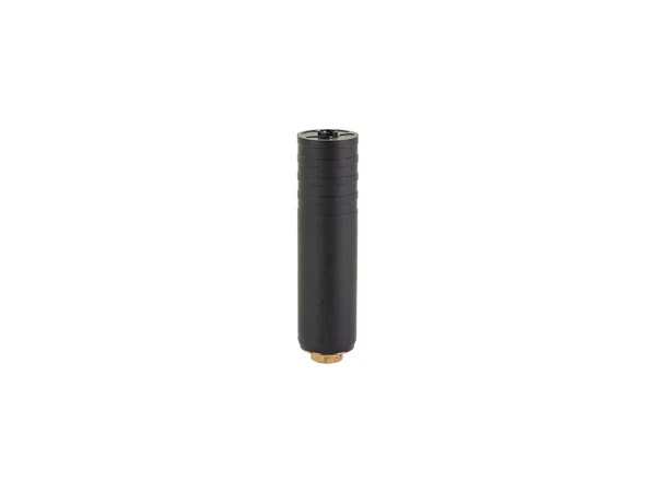 OCL POLONIUM 7.62MM BLK - SILENCER