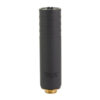 OCL POLONIUM SUPPRESSOR 556 BLK 2 OCLPOL556 1