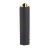 OCL POLONIUM SUPPRESSOR 556 BLK 3 OCLPOL556 2