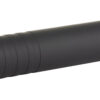 OCL POLONIUM SUPPRESSOR 556 BLK 4 OCLPOL556 3