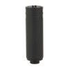 OCL POLONIUM K SUPPRESSOR 556 BLK 2 OCLPOLK 1