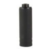 OCL POLONIUM K SUPPRESSOR 556 BLK 3 OCLPOLK 2