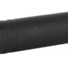 OCL POLONIUM K SUPPRESSOR 556 BLK 4 OCLPOLK 3