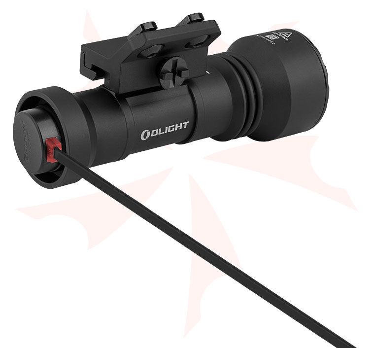 OLJAVELOTTACM a8