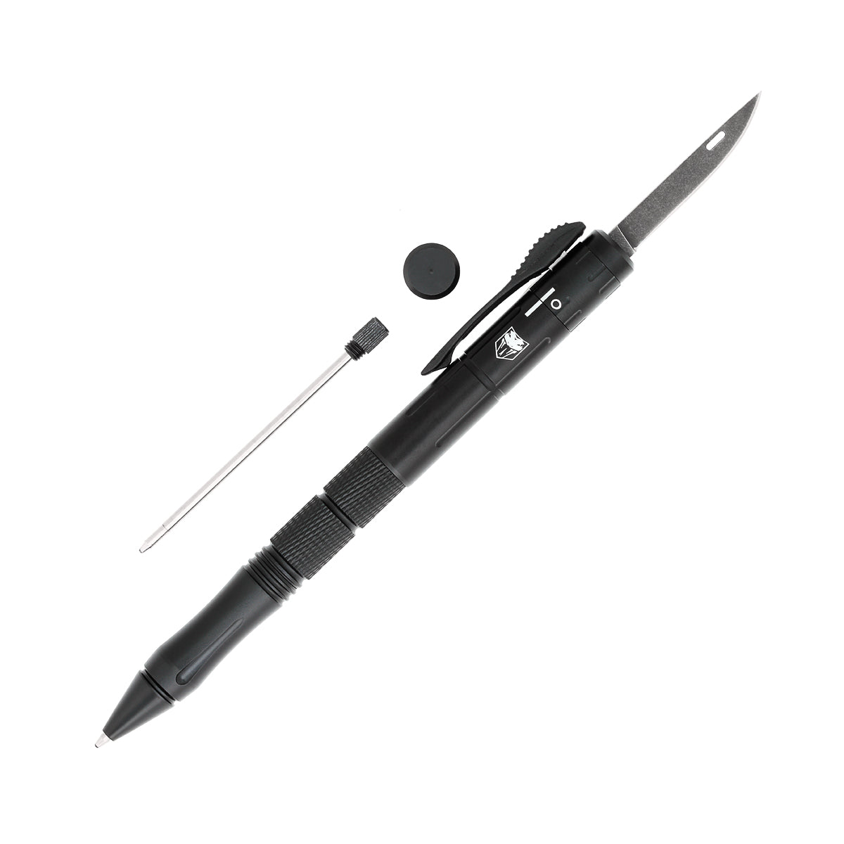 OTFPen Black 1 2000x 04dab7b4 ce91 4dda 8c03