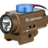 Olight Baldr S Desert Tan GL 6