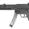 PTR600 1