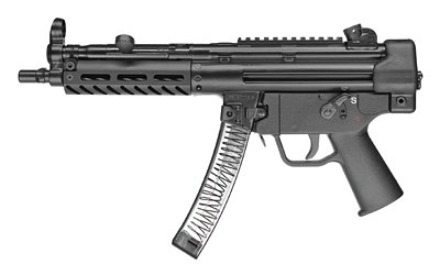 PTR600 1