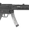 PTR600 2