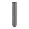 PTR VENT 1 TI SUPPRESSOR 762 BLK HUB 2 PTRV1 3080101 1