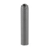 PTR VENT 1 TI SUPPRESSOR 762 BLK HUB 3 PTRV1 3080101 2