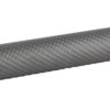 PTR VENT 1 TI SUPPRESSOR 762 BLK HUB 4 PTRV1 3080101 3