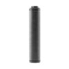 PTR VENT 3 TI SUPPRESSOR 556 BLK HUB 2 PTRV3 5560101 1