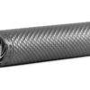 PTR VENT 3 TI SUPPRESSOR 556 BLK HUB 3 PTRV3 5560101 2