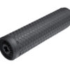 PTR VENT SPIRITUS 556 INCONEL BLK 2 PTRVS 5560101 1
