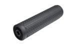 PTR VENT SPIRITUS 556 INCONEL BLK 2 PTRVS 5560101 1
