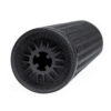PTR VENT SPIRITUS 556 INCONEL BLK 3 PTRVS 5560101 2